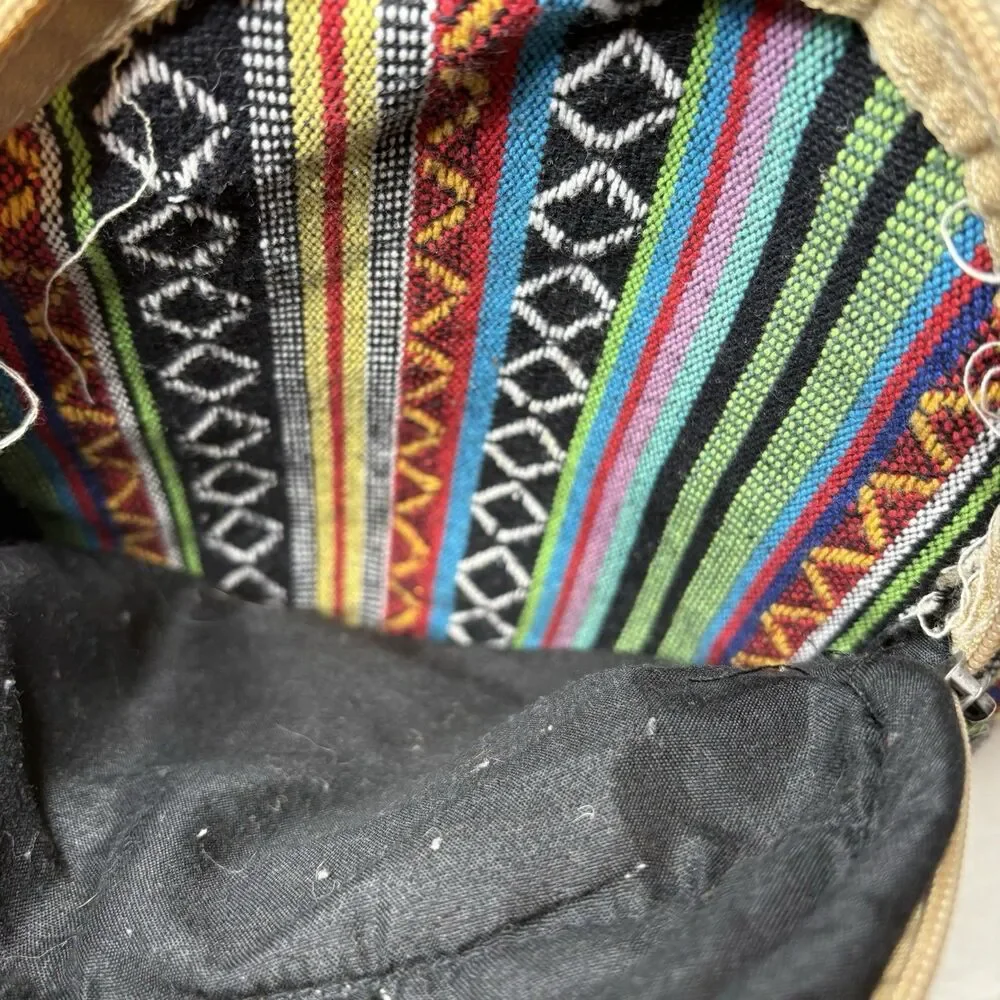 Himalyan Hemp himalayan hemp
